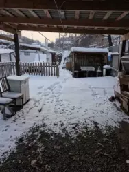 ��������� ��� ���������, �������, ������� ���� 7