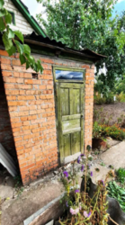 Продается дом Сумская, Сумы, Заречный, ул.Седова фото 7 Продается дом Сумская, Сумы, Заречный, ул.Седова фото 7