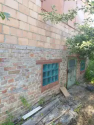 Продается дом Сумская, Сумский, Верхняя Сыроватка фото 5 Продается дом Сумская, Сумский, Верхняя Сыроватка фото 5