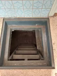 Продается дом Сумская, Сумы, Заречный, Олдиш фото 9 Продается дом Сумская, Сумы, Заречный, Олдиш фото 9