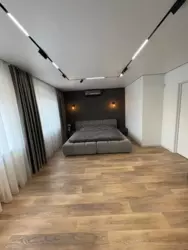 Продается дом Сумская, Сумы, Заречный, Козацький пр-т ,вул. Переможців фото 11 Продается дом Сумская, Сумы, Заречный, Козацький пр-т ,вул. Переможців фото 11