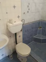 ��������� ��� ����������, �������, ������� ���� 3