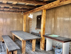 Продается дом Сумская, Сумы, Заречный, Олдиш фото 4 Продается дом Сумская, Сумы, Заречный, Олдиш фото 4