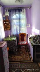 Продается дом Сумская, Сумский, Красное фото 5 Продается дом Сумская, Сумский, Красное фото 5