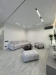 Продается дом Сумская, Сумы, Ковпаковский, Роменська фото 15 Продается дом Сумская, Сумы, Ковпаковский, Роменська фото 15