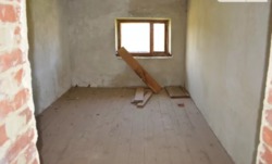 Продается дом Сумская, Сумский, Стецьковка фото 15 Продается дом Сумская, Сумский, Стецьковка фото 15