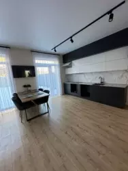 будинок на Веретинівці фото 8 будинок на Веретинівці фото 8