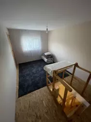 Продается дом Сумская, Сумы, Заречный, Баранівка с/т Озерний фото 6 Продается дом Сумская, Сумы, Заречный, Баранівка с/т Озерний фото 6