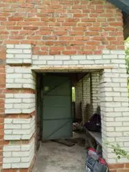 Продается дом Никонци, Сумский, Сумская фото 9 Продается дом Никонци, Сумский, Сумская фото 9