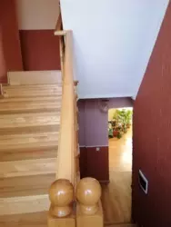 Продается дом Сумская, Сумы, Ковпаковский, пр-т Козацький фото 6 Продается дом Сумская, Сумы, Ковпаковский, пр-т Козацький фото 6