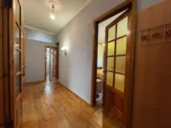 Продается дом Сумская, Сумы, Ковпаковский, Порт Рояль/ вул.Казимира Малевича / Кутузова, 79 фото 2 Продается дом Сумская, Сумы, Ковпаковский, Порт Рояль/ вул.Казимира Малевича / Кутузова, 79 фото 2