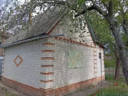 Продается дом Сумская, Сумский, Бездрык, с/т Бездрицький фото 3 Продается дом Сумская, Сумский, Бездрык, с/т Бездрицький фото 3