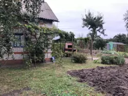 Дача на Баранівці с/т Меліоратор фото 2 Дача на Баранівці с/т Меліоратор фото 2