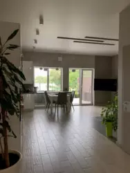 Продается дом Сумская, Сумы, Косовщина фото 5 Продается дом Сумская, Сумы, Косовщина фото 5