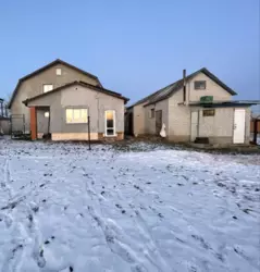 ��������� ��� ��������, ����, �������, ������������ ���� 15