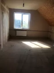 Продается дом Сумская, Сумы, Чистые пруды фото 6 Продается дом Сумская, Сумы, Чистые пруды фото 6