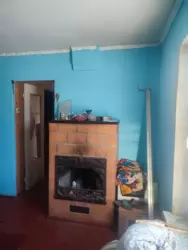 Продается дом Сумская, Сумы, Заречный, Баранівка с/т Меліоратор фото 7 Продается дом Сумская, Сумы, Заречный, Баранівка с/т Меліоратор фото 7