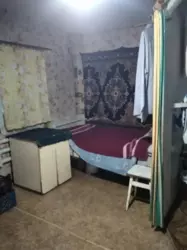 Продается дом Сумская, Сумский, Терешковка фото 3 Продается дом Сумская, Сумский, Терешковка фото 3