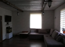 Продается дом Сумская, Сумы, Заречный, Химгородок фото 9 Продается дом Сумская, Сумы, Заречный, Химгородок фото 9