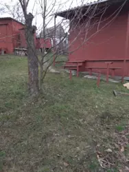 Продается дом Сумская, Сумы, Рибгосп, с/т Будівельник фото 6 Продается дом Сумская, Сумы, Рибгосп, с/т Будівельник фото 6