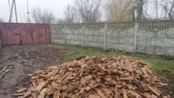 Продается дом Сумская, Сумы фото 2 Продается дом Сумская, Сумы фото 2