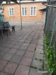 Продается дом Сумская, Сумы, Ковпаковский, р-н центрального ринку фото 3 Продается дом Сумская, Сумы, Ковпаковский, р-н центрального ринку фото 3