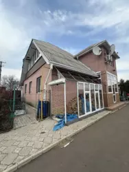 Продается дом с. Верхнє Піщане, Сумы, Сумская, Ковпаковский фото 5 Продается дом с. Верхнє Піщане, Сумы, Сумская, Ковпаковский фото 5