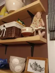 ��������� ��� �/� ���� �����, ����, ������� ���� 6