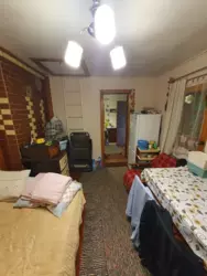 ��������� ��� �� ����������, �/� �������, ����, �������, �������� ���� 3