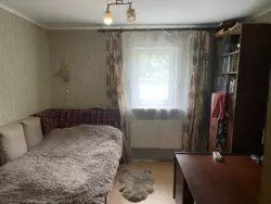 Продается дом Сумская, Сумы, Ковпаковский, р.н парк Кожедуба фото 16 Продается дом Сумская, Сумы, Ковпаковский, р.н парк Кожедуба фото 16