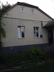 ��������� ��� �� ���������� ����, �����������, �������, ������� ���� 1