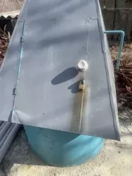 Продается дом Сумская, Сумы, Заречный, Баранівка, Голубі озера фото 5 Продается дом Сумская, Сумы, Заречный, Баранівка, Голубі озера фото 5