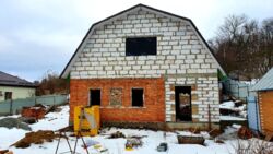 Продается дом Сумская, Сумы, Ковпаковский фото 3 Продается дом Сумская, Сумы, Ковпаковский фото 3