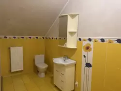 Продается дом Сумская, Сумы, Ковпаковский, Роменська фото 20 Продается дом Сумская, Сумы, Ковпаковский, Роменська фото 20