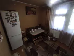 Продается дом Сумская, Сумы, Заречный, Тимірязевка фото 10 Продается дом Сумская, Сумы, Заречный, Тимірязевка фото 10