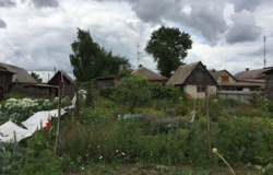 Продается дом Сумская, Сумский, Красное фото 5 Продается дом Сумская, Сумский, Красное фото 5