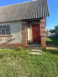 Продается дом Сумская, Сумы, Заречный, с/т Красносільський, вул Річна, 15 фото 5 Продается дом Сумская, Сумы, Заречный, с/т Красносільський, вул Річна, 15 фото 5