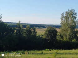 Продается дом Сумская, Сумский фото 9 Продается дом Сумская, Сумский фото 9