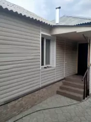 Продается дом Сумская, Сумы, Ковпаковский, р-н центрального ринку фото 7 Продается дом Сумская, Сумы, Ковпаковский, р-н центрального ринку фото 7