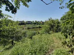 Продается дом с/т Будівельник-2, Сумы, Сумская фото 3 Продается дом с/т Будівельник-2, Сумы, Сумская фото 3