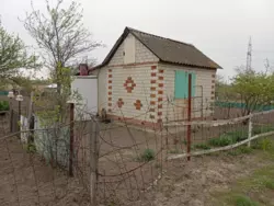 Продается дом Сумская, Сумы, Заречный, Баси, від кінцевої 30 хв фото 1 Продается дом Сумская, Сумы, Заречный, Баси, від кінцевої 30 хв фото 1