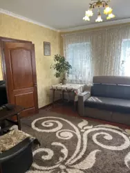 Продается дом Добровільна, Сумы, Сумская, Ковпаковский фото 5 Продается дом Добровільна, Сумы, Сумская, Ковпаковский фото 5