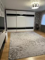 ��������� ��� �. ������ ϳ����, ����, �������, ������������ ���� 5