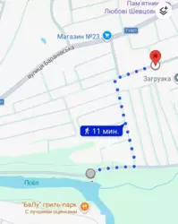 ��������� ��� ��������� �/� ���������-1, ����, �������, �������� ���� 6