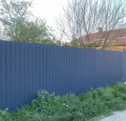 Продается дом Сумская, Сумы, Ковпаковский, Ярослава Мудрого вул. фото 3 Продается дом Сумская, Сумы, Ковпаковский, Ярослава Мудрого вул. фото 3