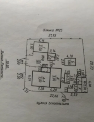 Продается дом Сумская, Сумы фото 2 Продается дом Сумская, Сумы фото 2