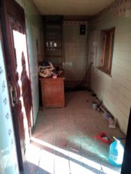 Продается дом Сумская, Сумы, Заречный, Олдиш-86 с/т Битовик фото 11 Продается дом Сумская, Сумы, Заречный, Олдиш-86 с/т Битовик фото 11