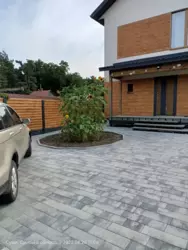 Продается дом Сумская, Сумы, Ковпаковский, р-н школи №5 фото 9 Продается дом Сумская, Сумы, Ковпаковский, р-н школи №5 фото 9