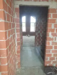 Продается дом пр-т Козацький, Сумы, Сумская, Заречный фото 2 Продается дом пр-т Козацький, Сумы, Сумская, Заречный фото 2