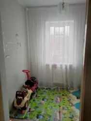 Продается дом Сумская, Сумы, Заречный, Баси фото 8 Продается дом Сумская, Сумы, Заречный, Баси фото 8